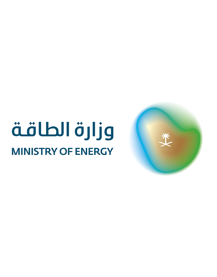 وزارة الطاقة تعلن تمديد الخفض التطوعي للمملكة البالغ مليون برميل يومياً إلى نهاية شهر يونيو من عام 2024