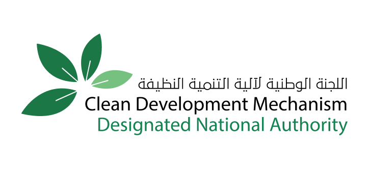 National Committee for Clean Development Mechanism