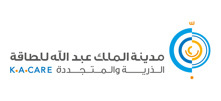 King Abdullah City for Atomic and Renewable Energy