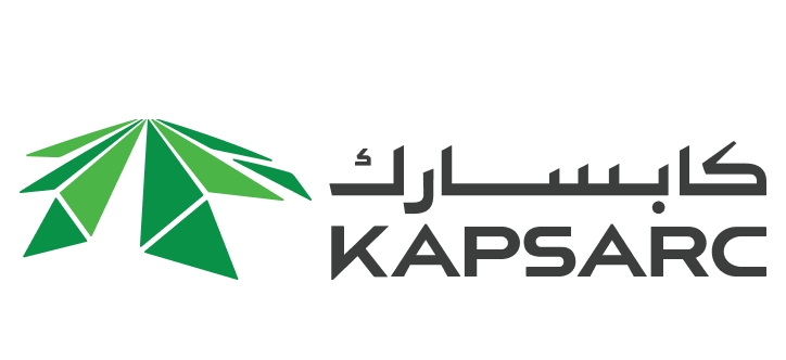 King Abdullah Petroleum Studies and Research Center