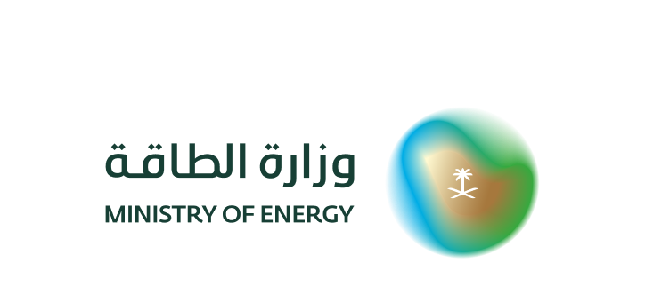 Ministry of Energy