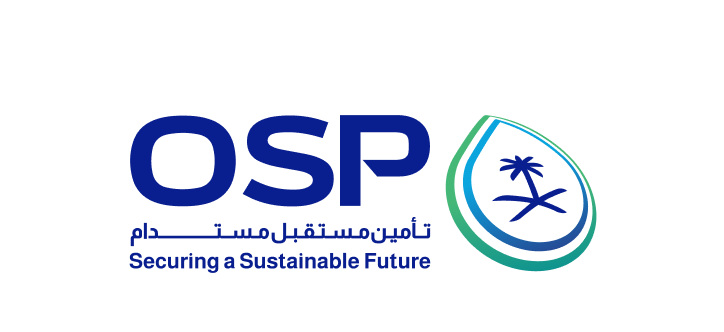 Oil Sustainability Program