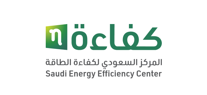 Saudi Energy Efficiency Center