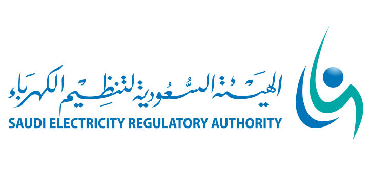 Saudi Electricity Regulatory Authority