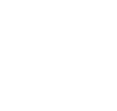 Graph of Portal Statistics